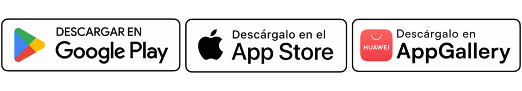 badge_all_edipro