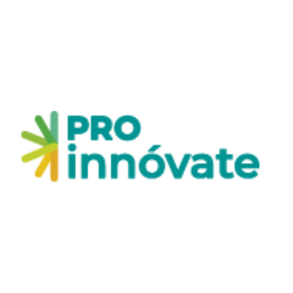 pro innóvate