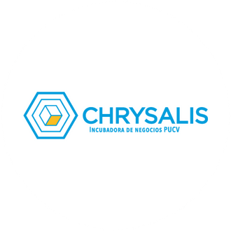 Lodo: Chrysalis