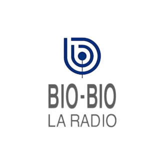 Logo-Bio-Bío