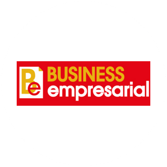 Logo-Business-Empresarial