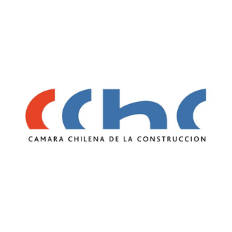 Logo: CCHC