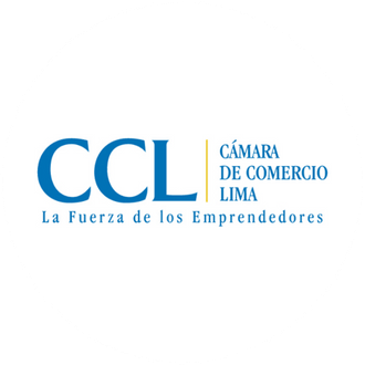 Logo: CCL