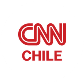 Logo-CNN