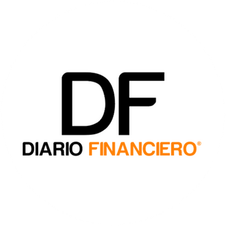 Logo-Diario-Financiero