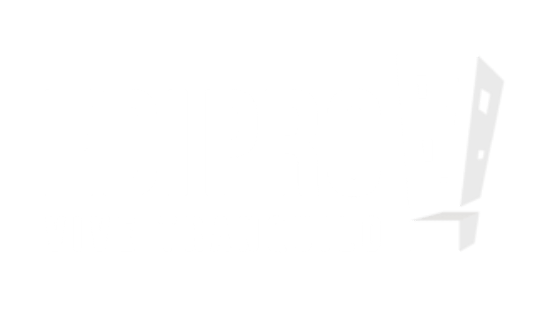 EdiPro