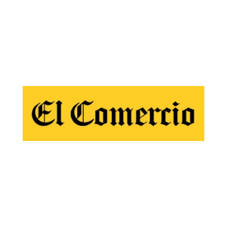 Logo-El-Comercio
