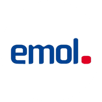 Logo-Emol