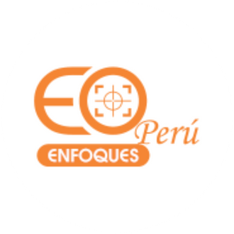 Logo-Enfoques-Perú
