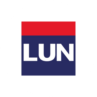 Logo-LUN