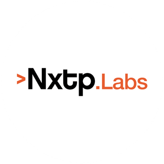 Logo: Nxtp.Labs