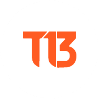Logo-T13