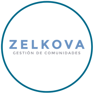 Partner EdiPro: Zelkova