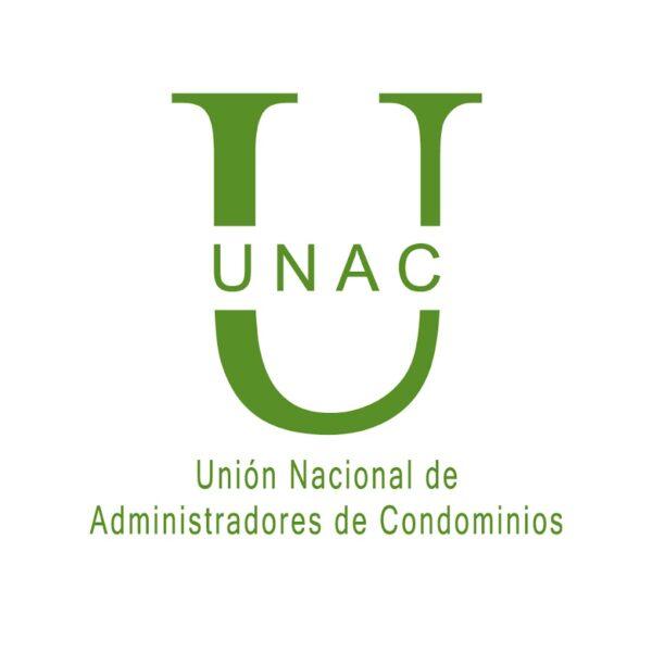 unac
