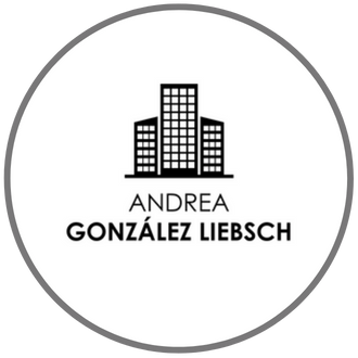 Administrador Partner EdiPro: AGL- Andrea González Liebsch
