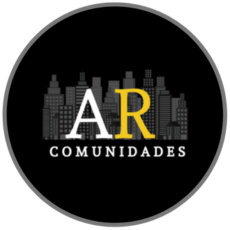 Administrador Partner EdiPro - AR Comunidades - Cristian Aros Olivares