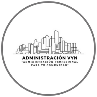 Administrador Partner EdiPro - Administración VyN - Cynthia Nieto Valdivia