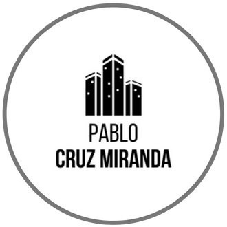 Administrador Partner EdiPro - Pablo Cruz Miranda