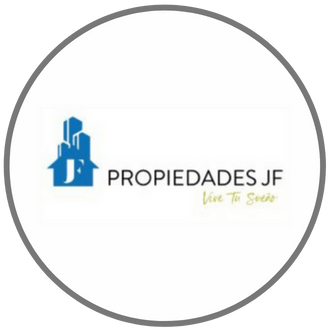 Administrador Partner EdiPro - Propiedades JF - Felipe Herrera Sandoval