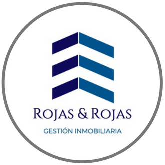 Administrador Partner EdiPro - RojasyRojas Gestión Inmobiliaria - Beatriz Rojas Pizarro