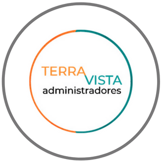 Administrador Partner EdiPro - TerraVista Administradores - Carlos Sobarzo