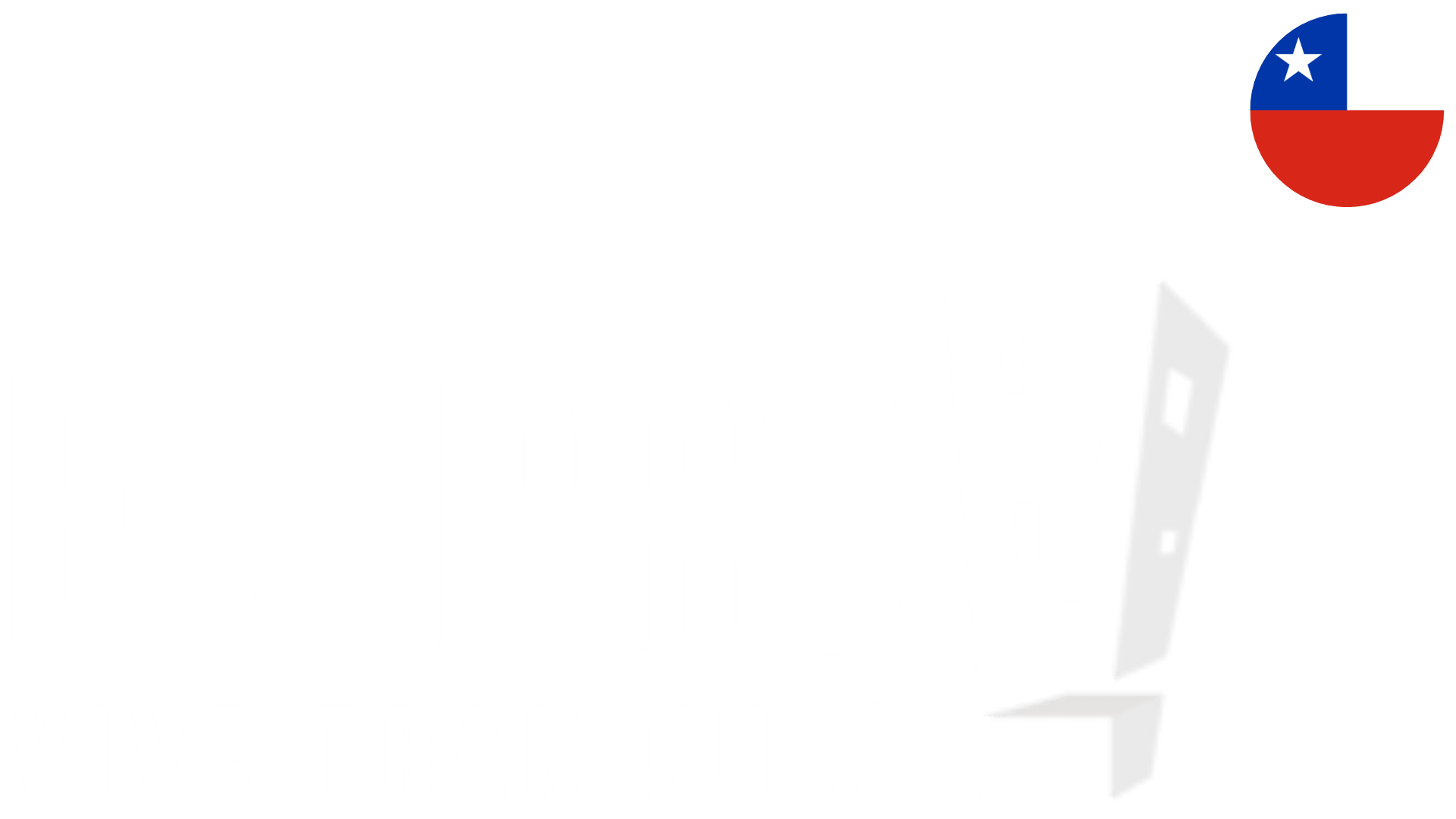 EdiPro en CHILE