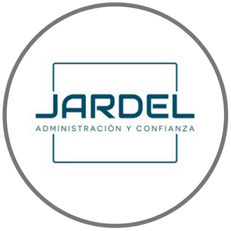 Administrador Partner EdiPro: Jardel Administraciones - Marlon Jardel