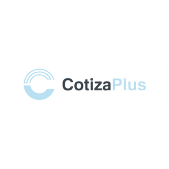 Logo-CotizaPlus
