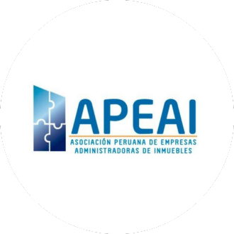 Logo-APEAI