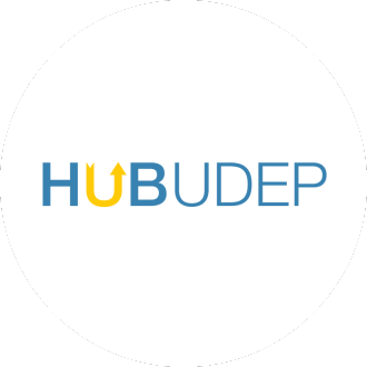 Logo-HUBUDEP