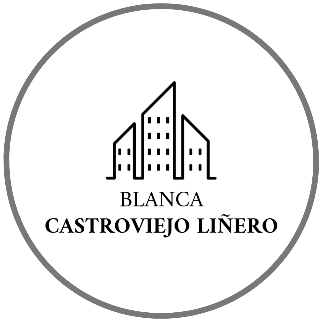 Administrador Partner EdiPro - Blanca Castroviejo Liñero