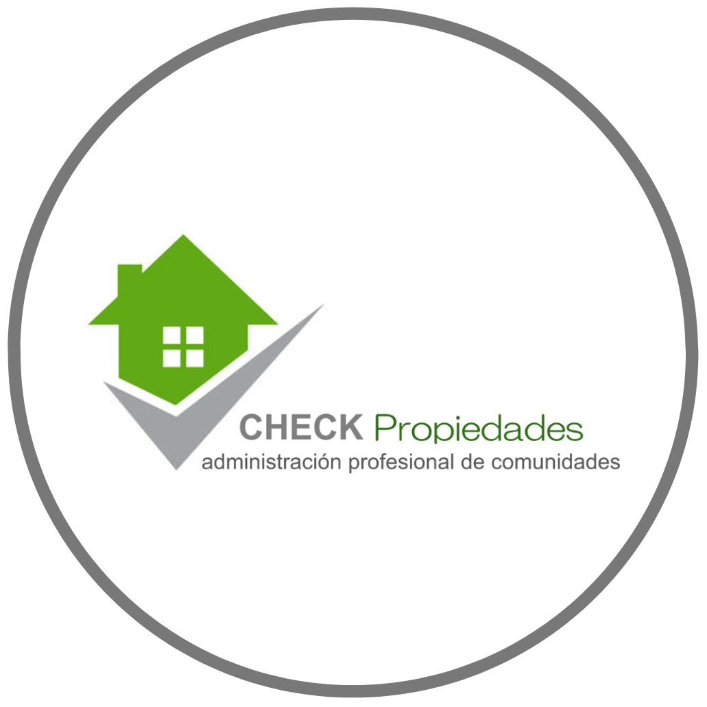 Administrador Partner EdiPro - Check Propiedades - Jesus Duarte Zambrano