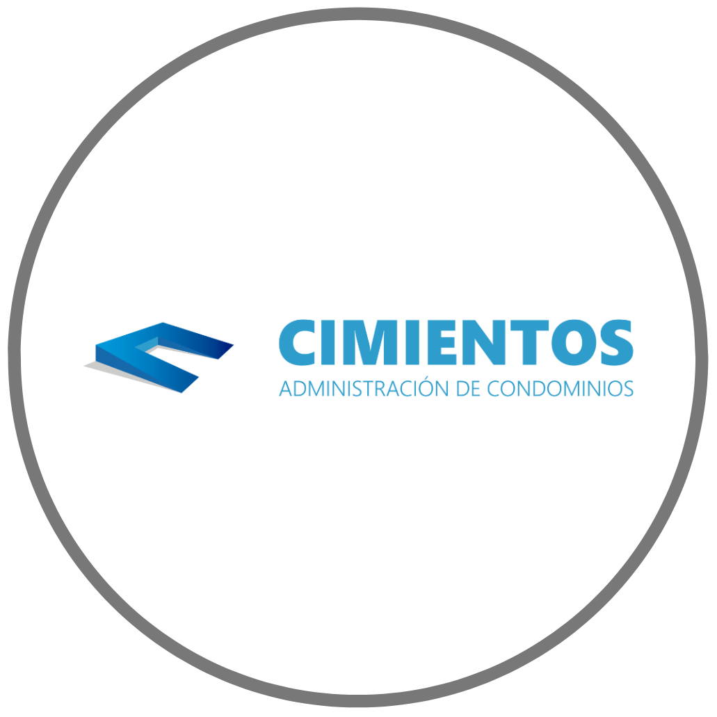 Administrador Partner EdiPro - Cimientos Administraciones - Andrés Besoain Roa