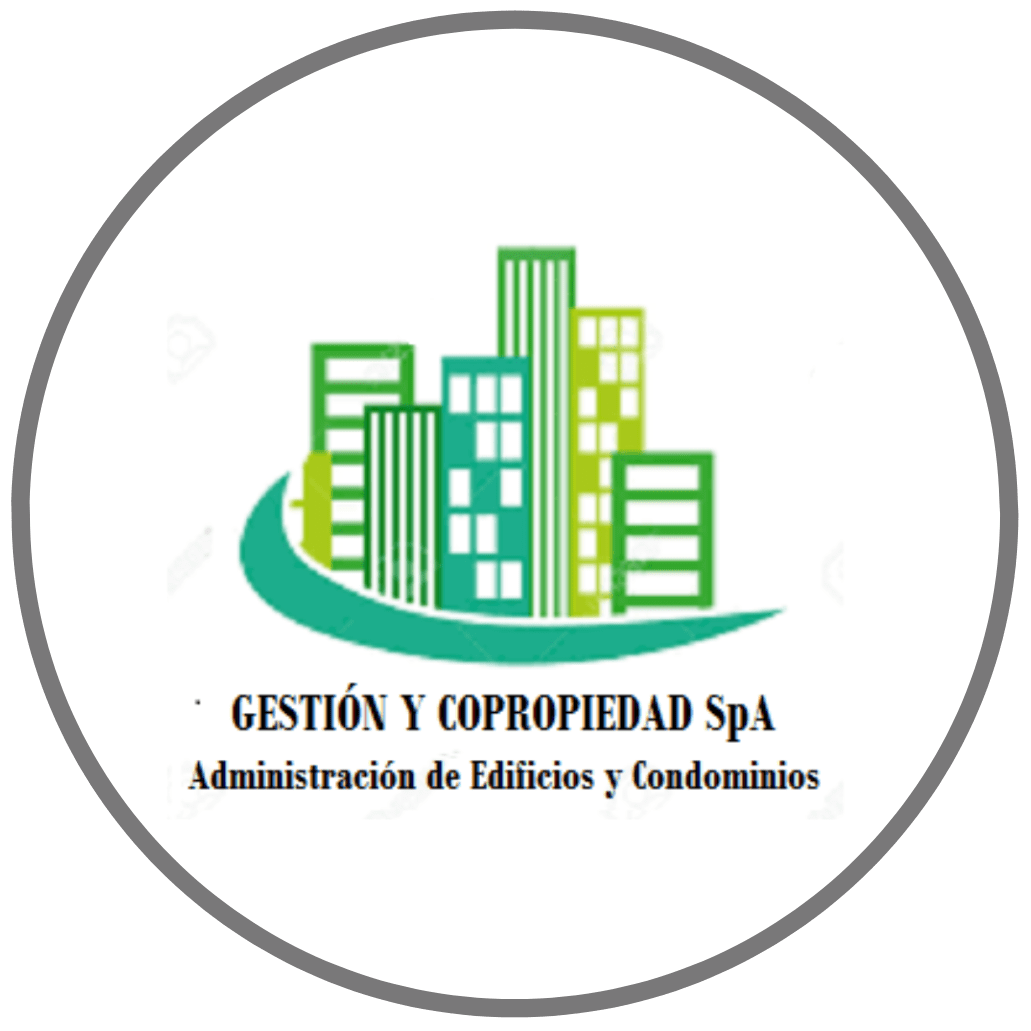 Administrador Partner EdiPro - Gestión y Copropiedad - Leonel Ramírez