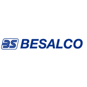 inmobiliaria-besalcco