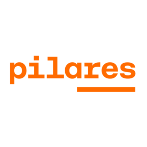 inmobiliaria-pilares