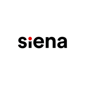 inmobiliaria-siena