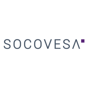 inmobiliaria-socovesa