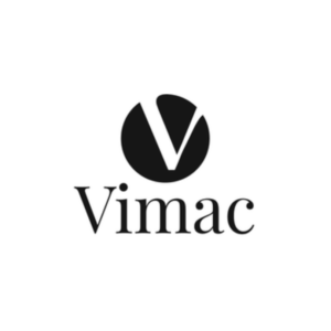 inmobiliaria-vimac
