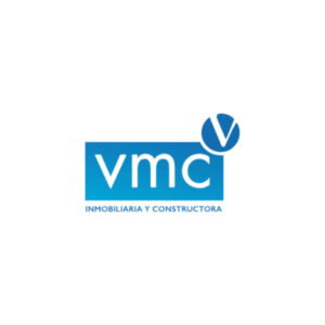 inmobiliaria-vmc