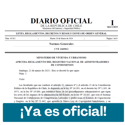 Fondos Web (2)