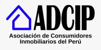Logo-Adcip-2-2