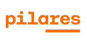 inmobiliaria-pilares