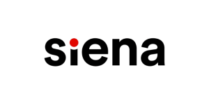 inmobiliaria-siena